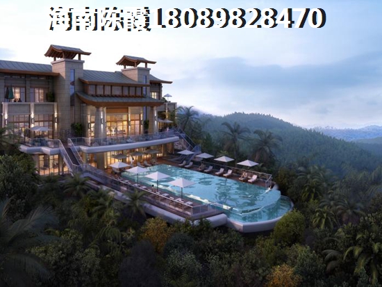 中国铁建龙沐湾一号户型图上的数字1