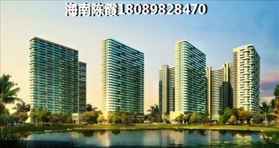 乐东九所2022乐东九所发展前景分析